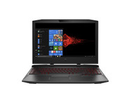 Mobile Advance | HP Omen 17-W210NR 17.3