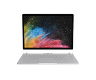 Mobile Advance | Microsoft Surface Book 2 Commercial Laptop HN6