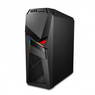 gaming tower asus