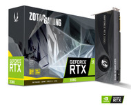  ZOTAC Gaming GeForce RTX™ 2080 Blower Graphics Card