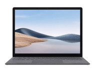 Microsoft Corp Surf Laptop 2 512gb I7 16gb Black