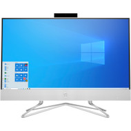 HP All-in-One 24-F0051JPタッチパネル 純正新品 HP All-in-One 24-f0051jp 一体型 ワイヤレスマルチデバイス