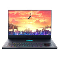 ASUS Zephyrus & Zephyrus M