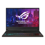 Mobile Advance | ROG ASUS Zephyrus GX501GI-XS74 15.6” Gaming