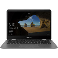 Products - Laptops & Notebooks - ASUS - Coffee Lake - Page 1