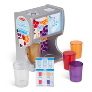 Melissa & DougÂ® Thirst Quencher Dispenser Play Set