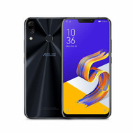 ASUS ZenFone 5Z (ZS620KL-S845-6G64G)