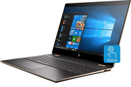 2019 HP - Spectre x360 2-in-1 15.6
