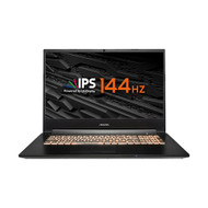 AORUS 7 WA-7US1130SH Gaming Laptop - 17.3" 144Hz FHD i7-9750H RTX 2060 GDDR6 6GB 8GBx2  DDR4 2666MHz RAM M.2 PCIe 512GB SSD Windows 10 Home