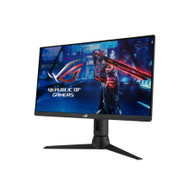 ASUS ROG Strix 27
