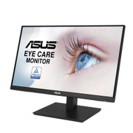 ASUS VP229Q 21.5” Monitor, 1080P Full HD, 75Hz, IPS, FreeSync