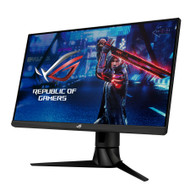 ASUS ROG Strix 43” 4K HDR DSC Gaming Monitor (XG43UQ) - UHD (3840