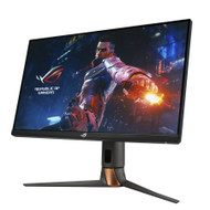 Mobile Advance | ASUS ROG SWIFT PG278QR 27