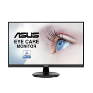 ASUS 31.5” 2K Monitor (VP32AQ) - WQHD (2560 x 1440), IPS, 100