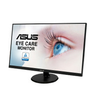 ASUS 31.5” 2K Monitor (VP32AQ) - WQHD (2560 x 1440), IPS, 100