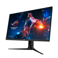 Mobile Advance | ASUS ROG SWIFT PG278QR 27