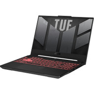 2023.10製 AH50/H3 Ryzen7 5700U /1T新品/16G ノートパソコン FMV LIFEBOOK AH50/H3 メタリックブルー