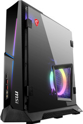 MSI MEG Trident X 10TE-1281US Gaming Desktop - Intel Core i7