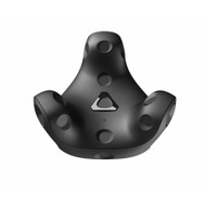 HTC VIVE Full Face Tracker for XR - Mobile Advance