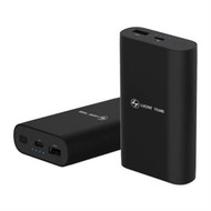 HTC VIVE Power Bank (21W)