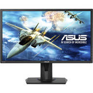 Asus VG258QR 24.5