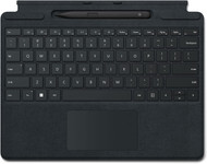 Microsoft Surface Pro KB w/ Slim Pen CM SC English Black