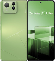 スマートフォン本体 ASUS Zenfone11 Ultra Zenfone 11 Ultra｜価格比較・SIMフリー・最新情報 - 価格.com