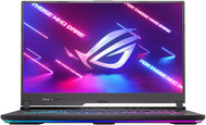 ASUS ROG Strix G17 (2021) Gaming Laptop, 17.3” 300Hz IPS Type FHD