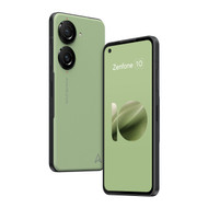 Products - Smart Phones - ASUS Zenfone 10 - Mobile Advance