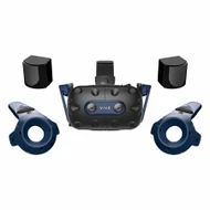 HTC VIVE Pro 2 Headset