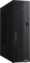 ASUS ExpertCenter D701 Desktop, Intel Core i7, 16GB DDR5 RAM, 512GB SSD, Windows 11 Pro, D701SER-XS703