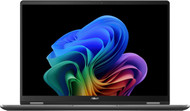 ASUS Vivobook 14 Flip Laptop (2026), 14” 16:10 WUXGA OLED Touch, Intel® Core™ Ultra 9 386H, 32GB RAM, 1TB SSD, Win 11 H, TP3407AA-DS96T