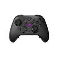 ASUS ROG Raikiri II Xbox Wireless Gaming Controller, TMR Joysticks - Black