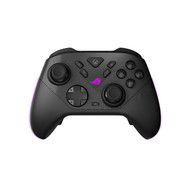 ASUS ROG Raikiri II Xbox Wireless Gaming Controller, TMR Joysticks - Black