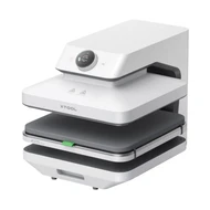 xTool WonderPress 3D Auto Heat Press