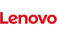 Lenovo Licensekey Veative US VRSTEM, Full 550 experiences suite per VR  headset, 1st year