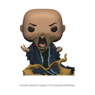 Funko POP! Movies: The Mummy - Imhotep #1082