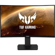 ASUS TUF Gaming 32