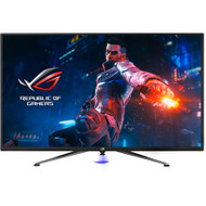 Mobile Advance | ASUS ROG SWIFT PG279Q 27