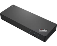 ThinkPad Universal Thunderbolt 4 Dock - US