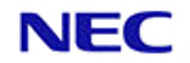 NEC