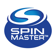 SpinMaster