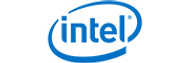 Intel