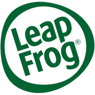 Leapfrog