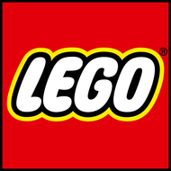 LEGOl