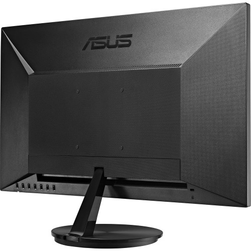 80000000 Color Mobile Advance | Asus VN248Q-P 23.8