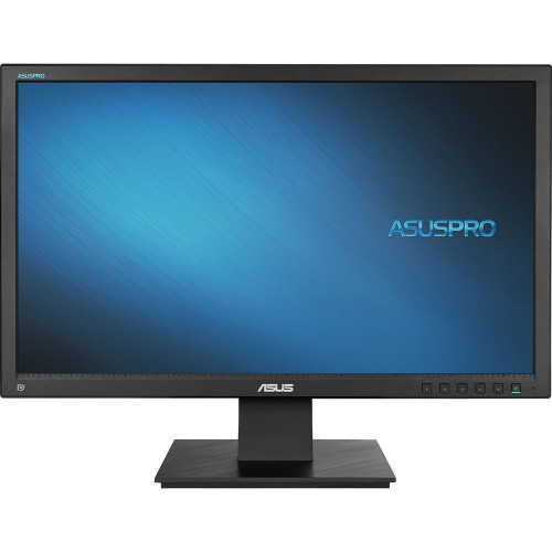 ASUS C422AQ Widescreen LCD Monitor with Tilt adjust-ability1920 x 1080 , 16.7 Million Colors , 250 Nit , 100,000,000:1 , Full HD , Speakers , DVI , VGA