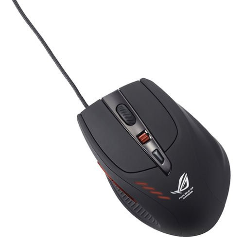 ASUS ROG GX950 Gaming Mouse