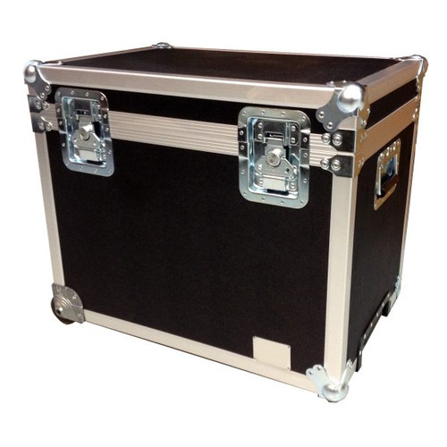 RealFiction Dreamoc XL4 Flightcase