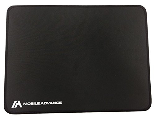 Mobile Advance Gaming Mousepad